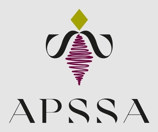 APSSA